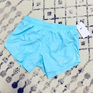 Nike Women Running Short